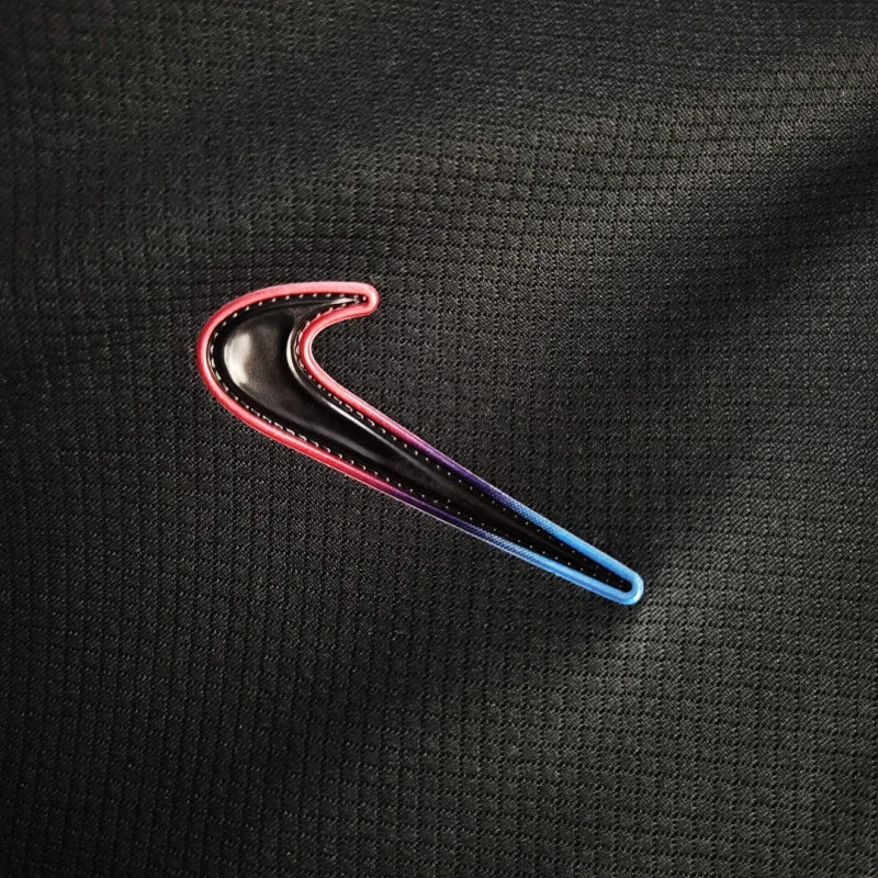 Maillot Édition Spéciale Extérieur 24/25 Barcelona x Travis Scott
