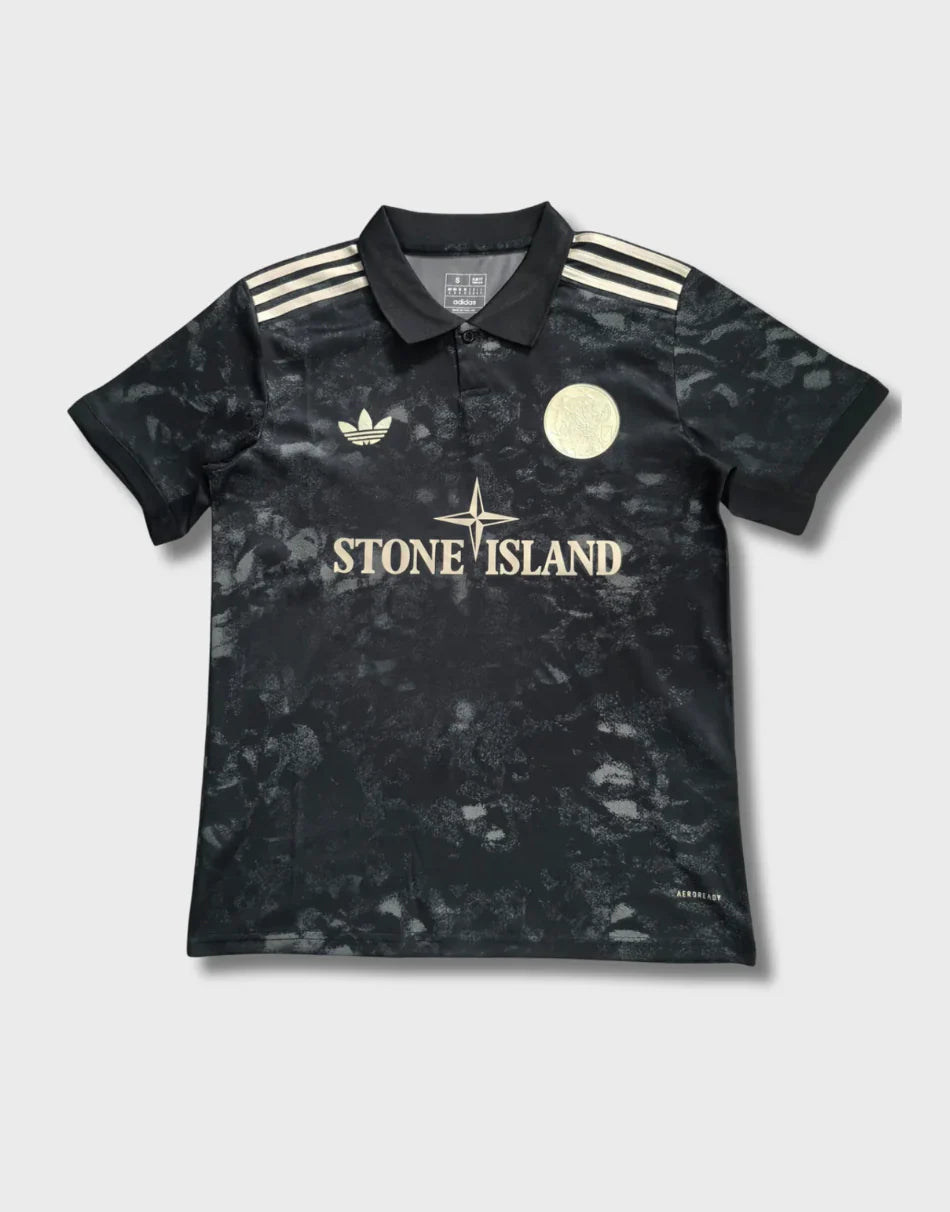 Maillot Concept AFC Ajax | Édition Spéciale