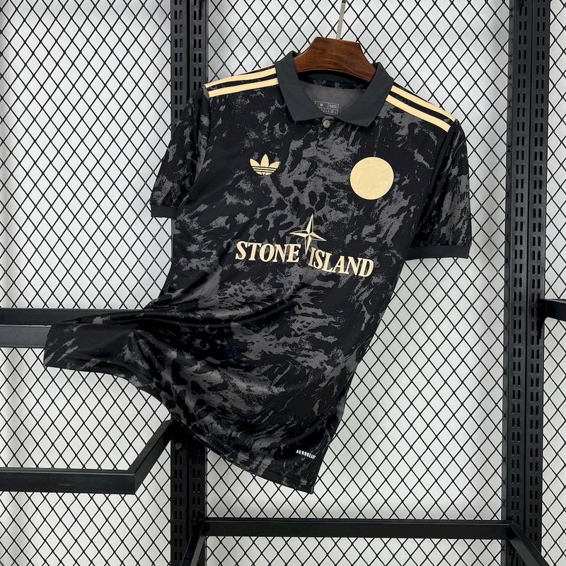 Maillot Concept AFC Ajax | Édition Spéciale