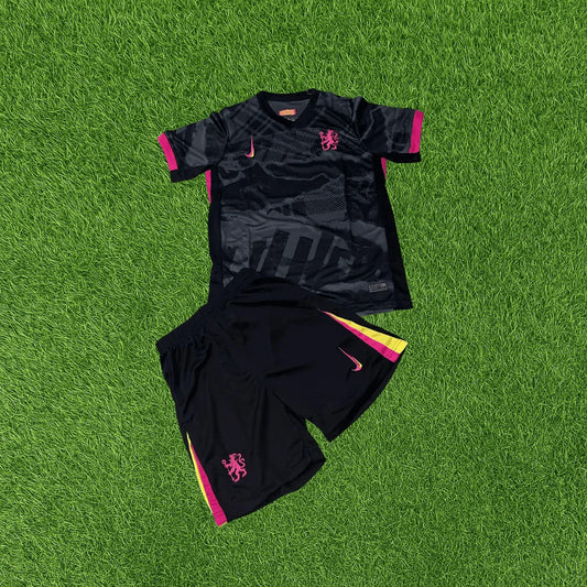Maillot Édition Spéciale Barcelona