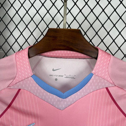 Kit Barcelona Pink Dream