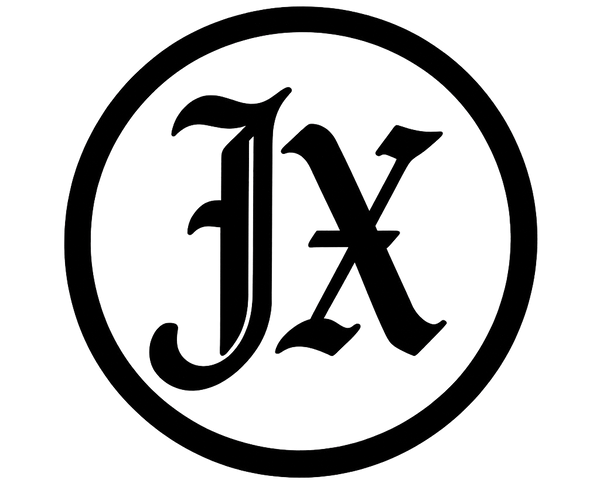 Jalax fr