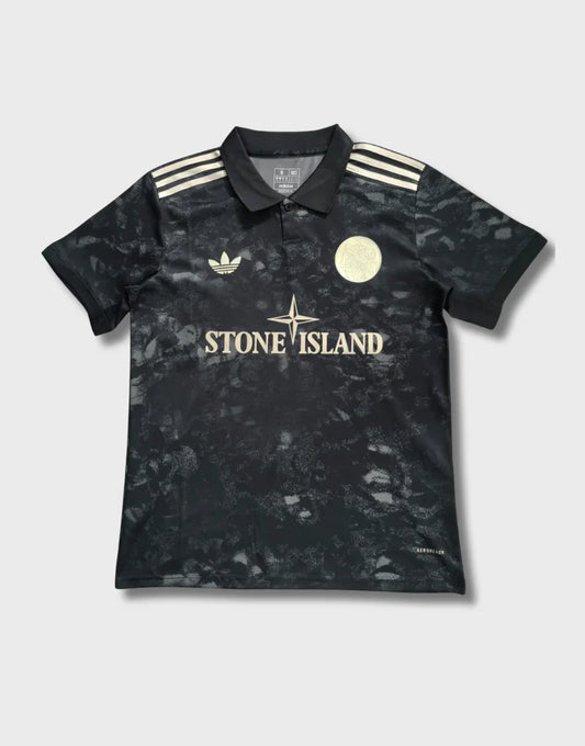 Maillot Concept AFC Ajax | Édition Spéciale