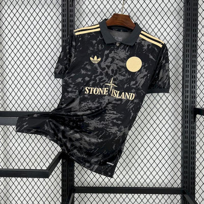 Maillot Concept AFC Ajax | Édition Spéciale